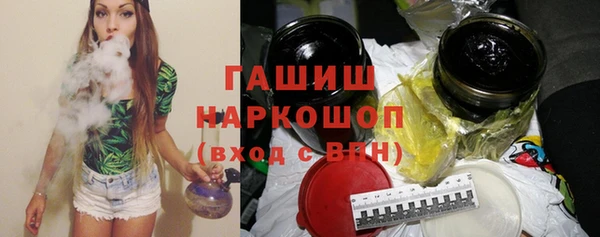 гашик Болохово