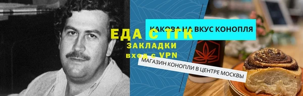 спиды Болотное