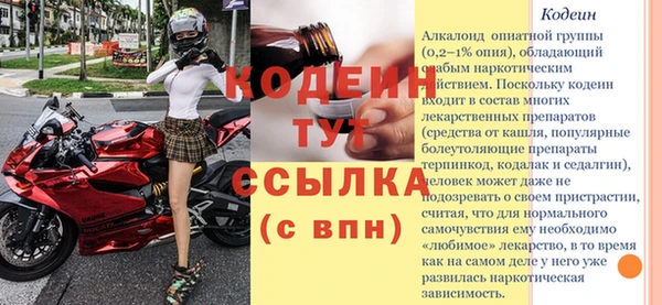гашик Болохово