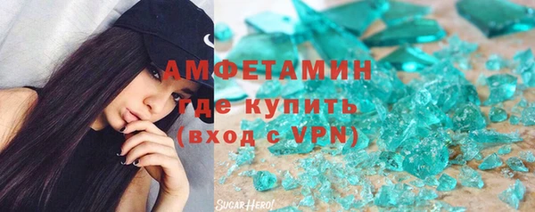 спиды Болотное