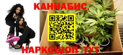 дживик Аргун