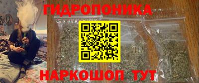 дживик Аргун