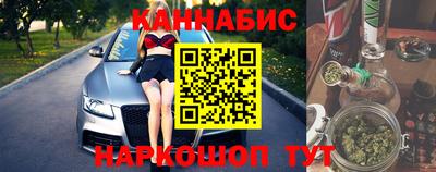 a pvp Апрелевка