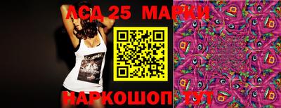 МДПВ Абакан