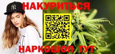 дживик Аргун