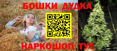 a pvp Апрелевка