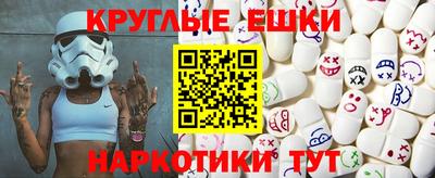 a pvp Апрелевка