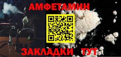 a pvp Апрелевка