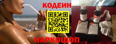 a pvp Апрелевка