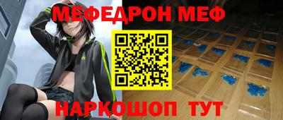 a pvp Апрелевка